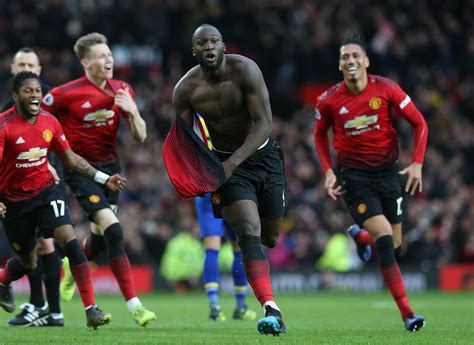 Man united vs southampton - Manchester United equalled the biggest winning margin in Premier League history as they triumphed 9-0 against a Southampton side who finished with nine men. Southampton …